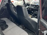 LADA (VAZ) 2107-6