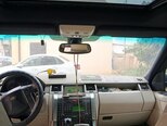 Land Rover RR Sport-9