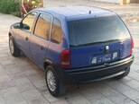 Opel Vita-2