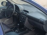 Opel Vita-3