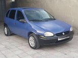 Opel Vita-1