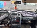 LADA (VAZ) 2115-6