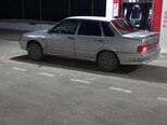 LADA (VAZ) 2115-7