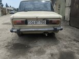 LADA (VAZ) 2106-4