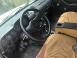 LADA (VAZ) 2106-5