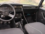 LADA (VAZ) 2107-7