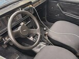 LADA (VAZ) 2107-8