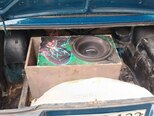 LADA (VAZ) 2107-9