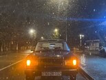 LADA (VAZ) 2107-6