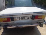 LADA (VAZ) 2106-2