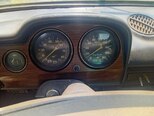 LADA (VAZ) 2106-4