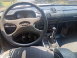 LADA (VAZ) 2106-3