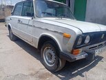 LADA (VAZ) 2106-5