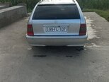 Mercedes C 180-3