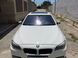 BMW 528-1