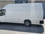 Ford Transit-6