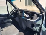 Ford Transit-3