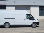 Ford Transit-4