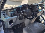 Ford Transit-2