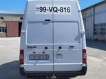 Ford Transit-5