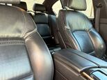 BMW 528-5