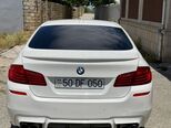 BMW 528-2
