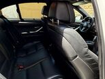 BMW 528-8