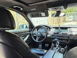 BMW 528-6