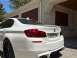 BMW 528-10
