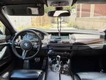 BMW 528-4