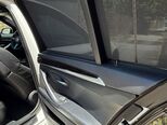 BMW 528-7