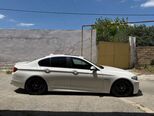 BMW 528-3