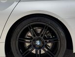 BMW 528-9