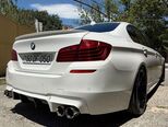 BMW 528-11
