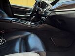 BMW 528-12