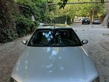 Peugeot 406-2