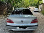 Peugeot 406-4