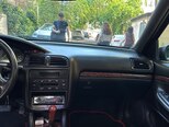 Peugeot 406-9