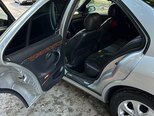 Peugeot 406-6