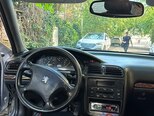 Peugeot 406-8