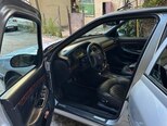 Peugeot 406-7