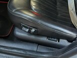 Peugeot 406-10