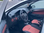 Opel Astra-10
