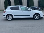 Opel Astra-7