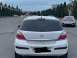 Opel Astra-4