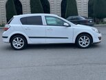 Opel Astra-8