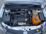 Opel Astra-5