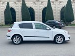 Opel Astra-2