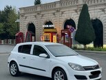Opel Astra-6