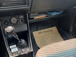 LADA (VAZ) 2107-4